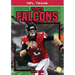 Atlanta Falcons