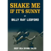 Shake Me If It's Sunny