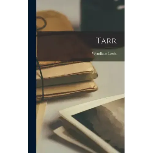 Tarr
