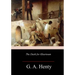 The Dash for Khartoum: A Tale of the Nile Expedition