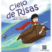 Cielo de Risas