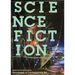 Science Fiction