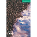 The House by the Sea Level 3