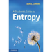 A Student's Guide to Entropy