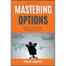 Mastering Options: Effective and Profitable Strategies for Investors