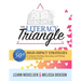 Literacy Triangle: 50+ High-Impact Strategies to Integrate Reading, Discussing, and Writing in K-8 Classrooms