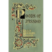 Poems of Passion