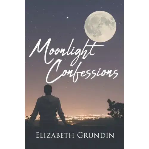 Moonlight Confessions