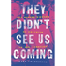 They Didn't See Us Coming: The Hidden History of Feminism in the Nineties