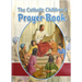 The Catholic Children's Prayer Book
