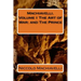 Machiavelli, Volume I The Art of War; and The Prince