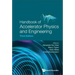 Handbook of Accelerator Physics and Engineering (Third Edition)