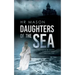 Daughters of the Sea
