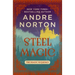 Steel Magic