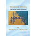 Unusual Novel: The Absurd Life of the Artist