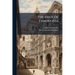 The Siege Of Famogosta