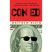 Con Ed