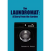 The Laundromat