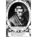 Catechism of St. Peter Canisius