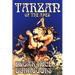 Tarzan of the Apes by Edgar Rice Burroughs, Fiction, Classics, Action & Adventure