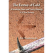 The Ecstasy of Gold: Friendship, Honor and Turkey Hunting, A 34 Year Journey