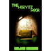The Horvitz Hour