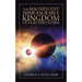 The Magnificent Immeasurable Kingdom of God the Father