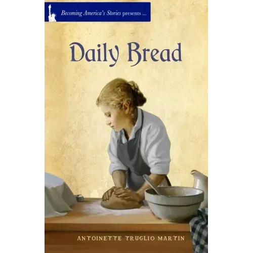 Daily Bread