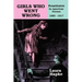 Girls Who Went Wrong: Prostitutes in American Fiction, 1885-1917