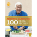 100 Pasta Recipes