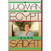 A Woman of Egypt
