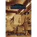 Remembering Hudson's: The Grand Dame of Detroit Retailing