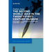 The Second World War in the Twenty-First-Century Museum: From Narrative, Memory, and Experience to Experientiality