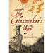 The Glassmaker's Wife
