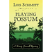 Playing Possum