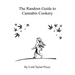 The Random Guide to Cannabis Cookery