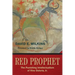 Red Prophet: The Punishing Intellectualism of Vine Deloria, Jr.