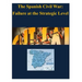 The Spanish Civil War - Failure at the Strategic Level