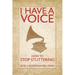 I Have a Voice