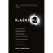 Black Hole: How an Idea Abandoned by Newtonians, Hated by Einstein, and Gambled on by Hawking Became Loved