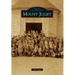 Mount Juliet