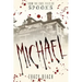 Michael: From the Case Files of S.P.O.O.K.S