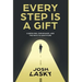 Every Step Is a Gift: Caregiving, Endurance, and the Path to Gratitude