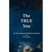 The True You