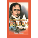 James Butler Bonham