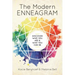 The Modern Enneagram: Discover Who You Are and Who You Can Be