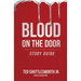 Blood on the Door Workbook