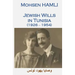 Jewish Wills in Tunisia (1926-1954): وصايا يهود تونس
