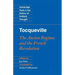 Tocqueville: The Ancien Régime and the French Revolution