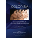 Colorism: Investigating a Global Phenomenon